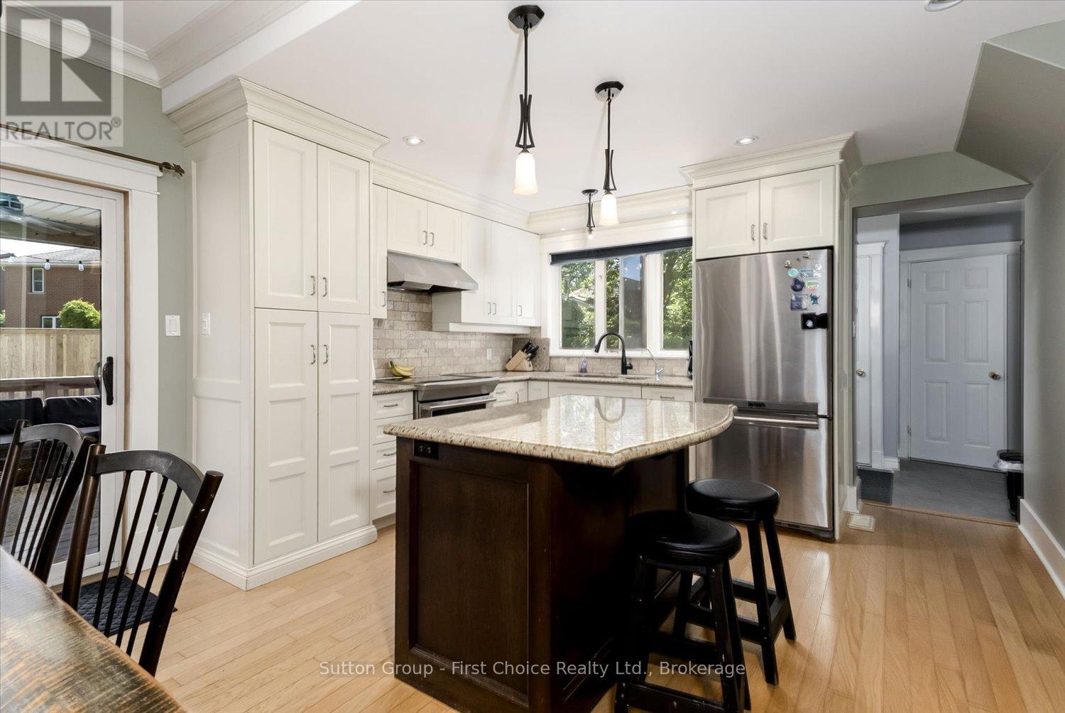 Lorem Ipsum Dolor Sit, Stratford, Ontario  N5A  - Photo 9 - DEMO29848625