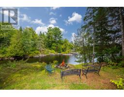 252 DUNCHURCH ESTATES ROAD