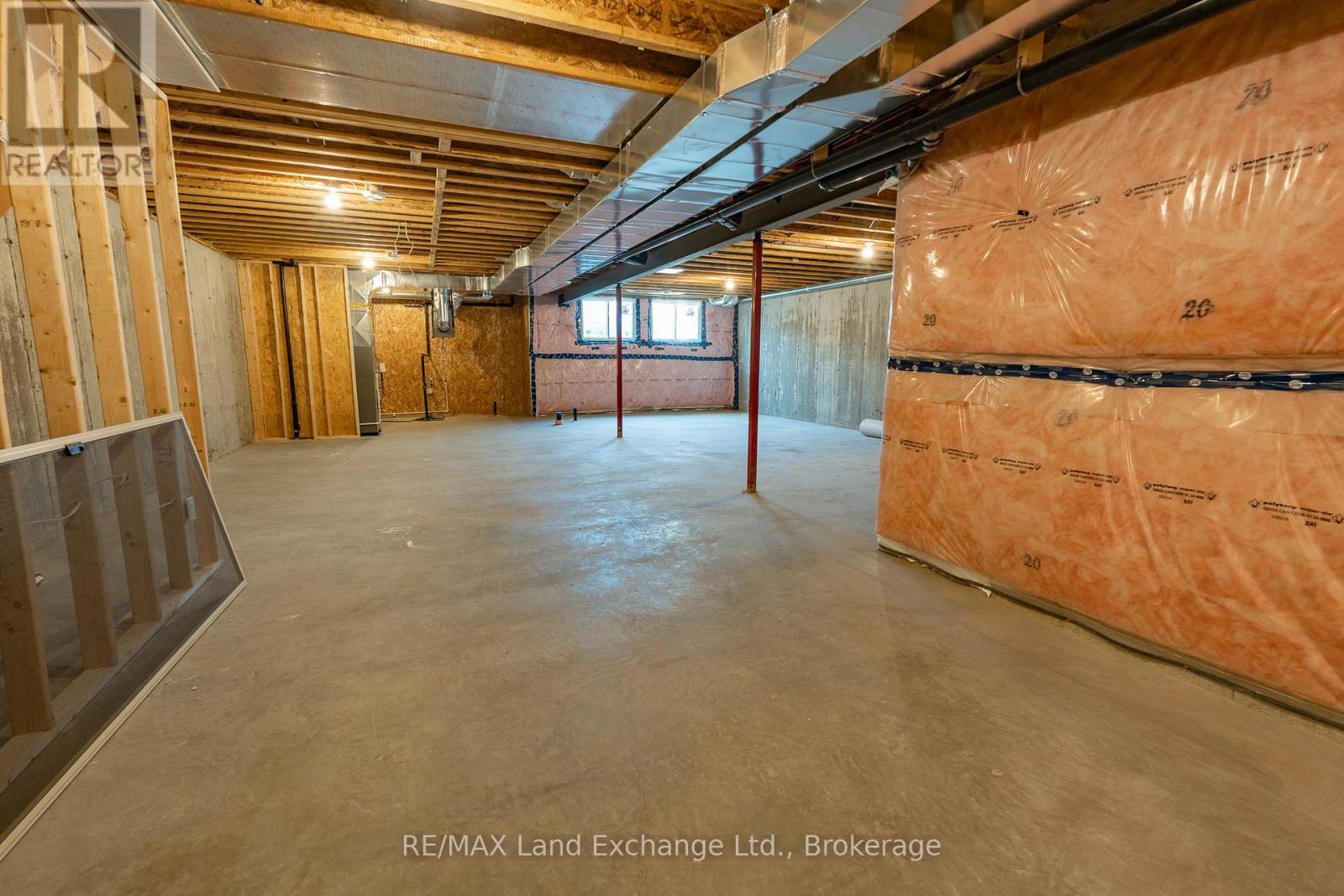 98 Eagle Court, Saugeen Shores, Ontario N0H 2C3 - Photo 33 - X13236100