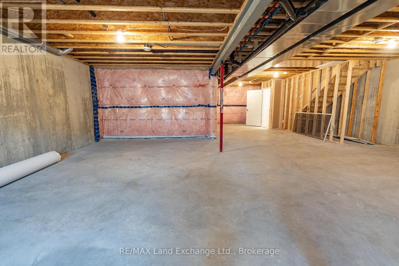 98 Eagle Court, Saugeen Shores, Ontario N0H 2C3 - Photo 34 - X13236100