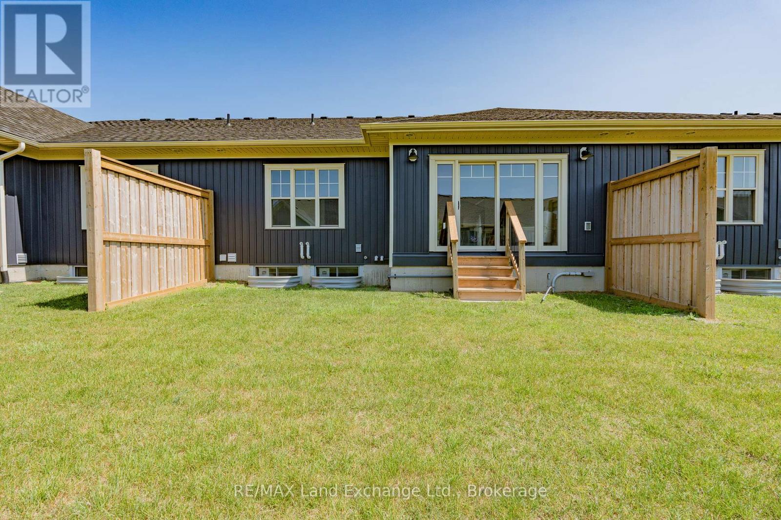 98 Eagle Court, Saugeen Shores, Ontario N0H 2C3 - Photo 37 - X13236100