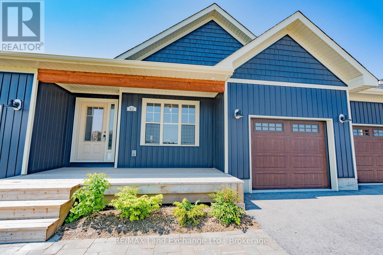 98 Eagle Court, Saugeen Shores, Ontario N0H 2C3 - Photo 39 - X13236100