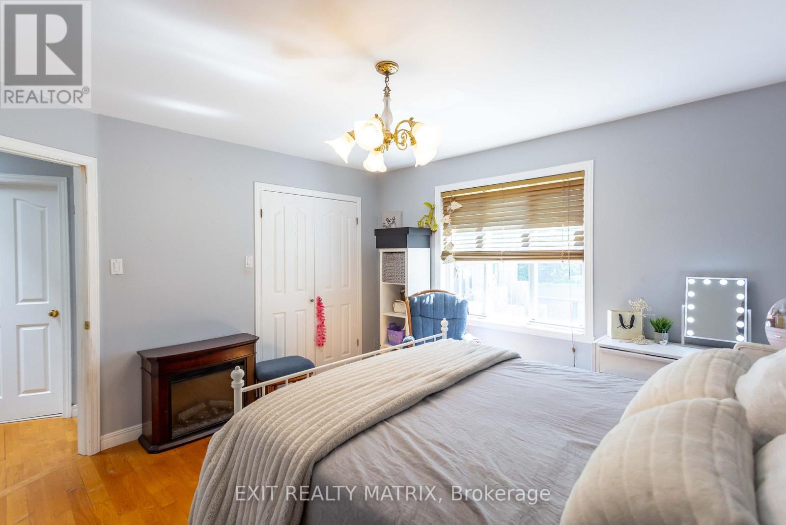 2779 Maplewood Drive, Champlain, Ontario K6A 2R2 - Photo 19 - X13236098