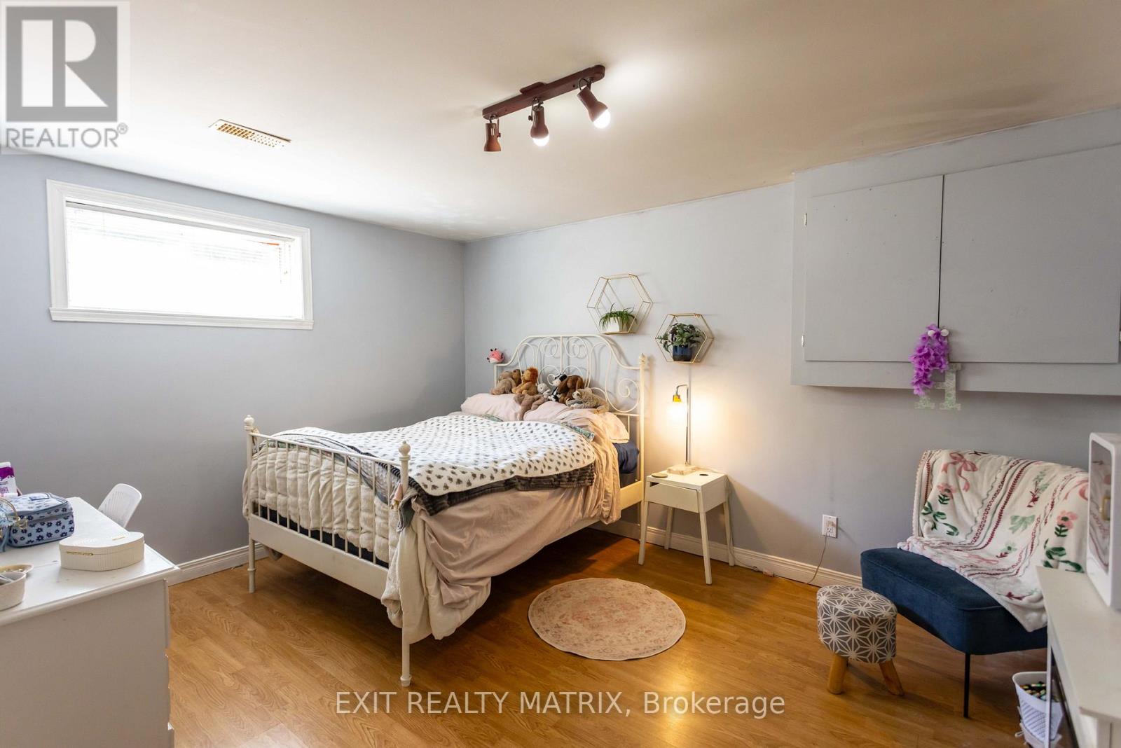 2779 Maplewood Drive, Champlain, Ontario K6A 2R2 - Photo 21 - X13236098