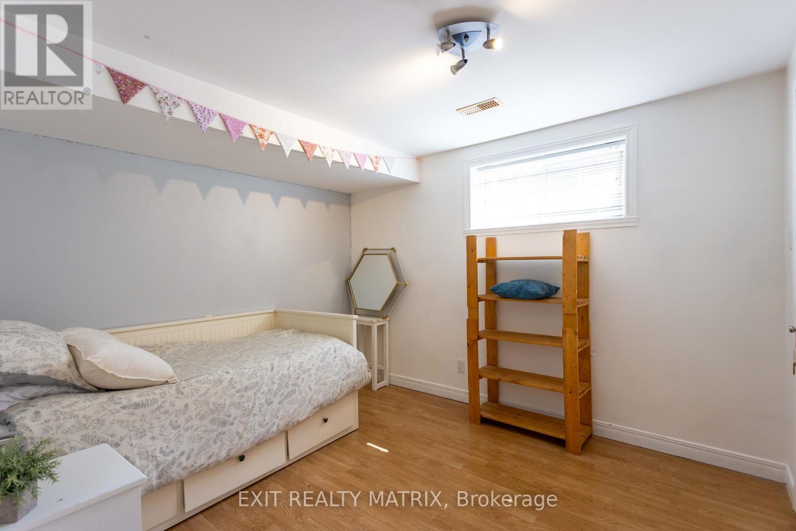 2779 Maplewood Drive, Champlain, Ontario K6A 2R2 - Photo 22 - X13236098