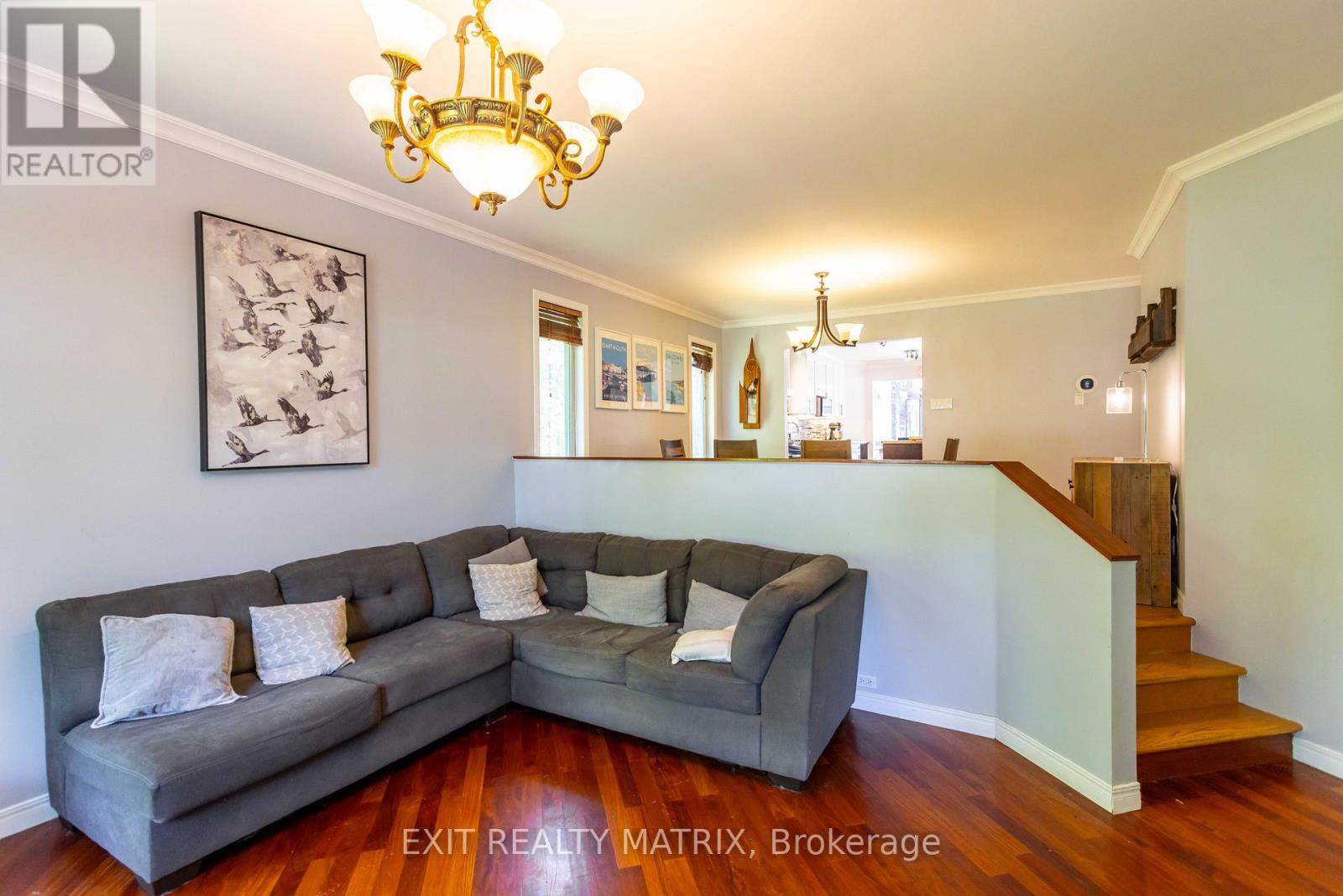 2779 Maplewood Drive, Champlain, Ontario K6A 2R2 - Photo 7 - X13236098