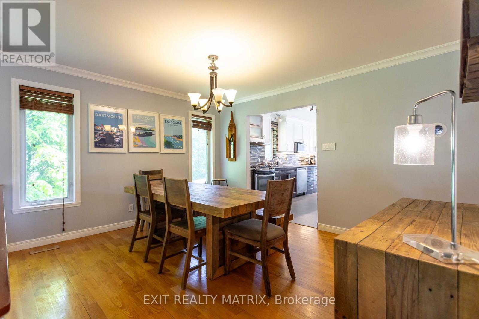 2779 Maplewood Drive, Champlain, Ontario K6A 2R2 - Photo 8 - X13236098