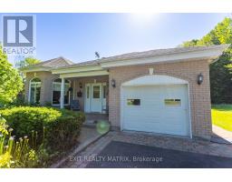 2779 MAPLEWOOD DRIVE, Champlain, Ontario