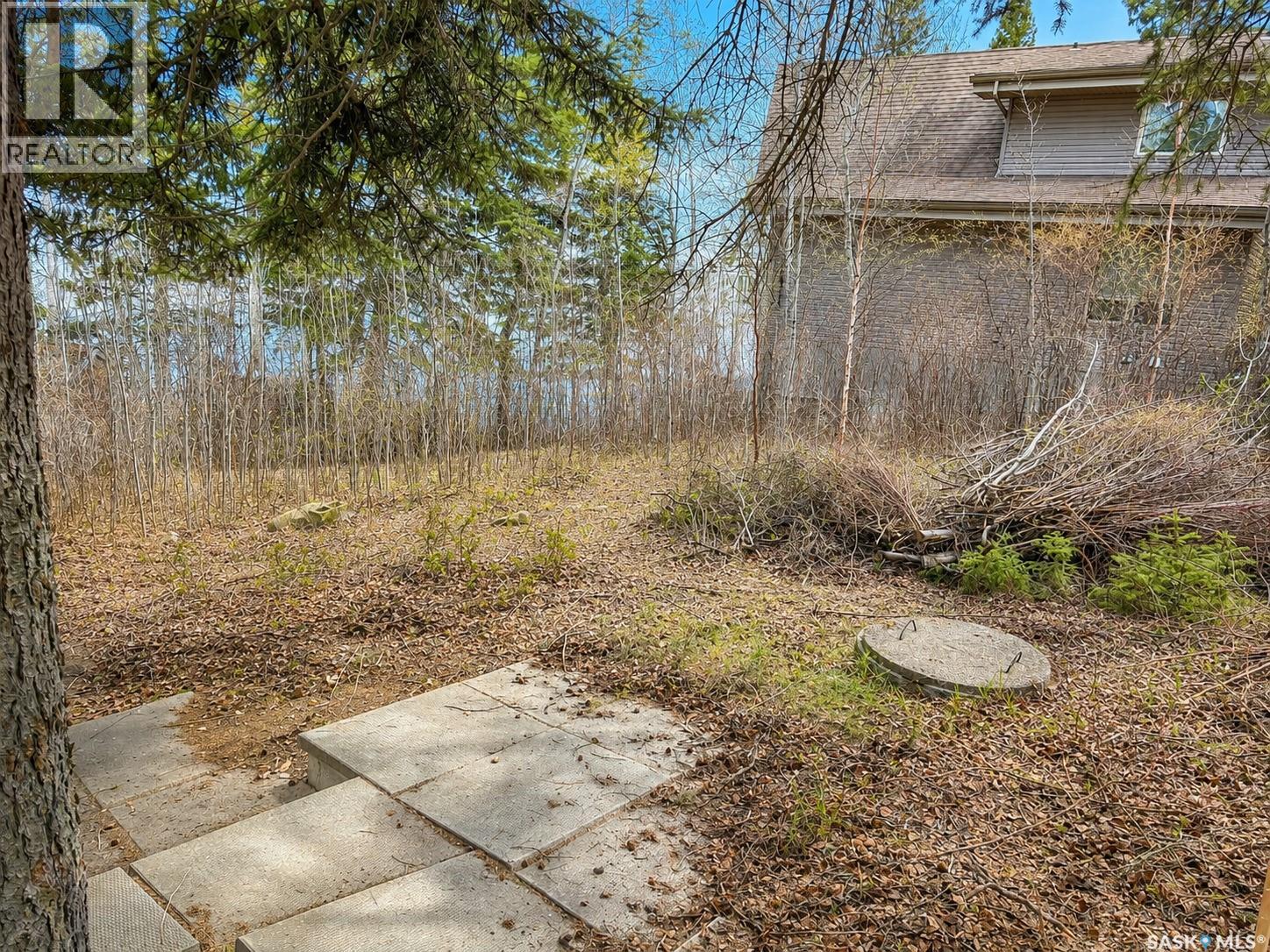181 Carwin Park Drive, Lakeland Rm No. 521, Saskatchewan  S0J 0N0 - Photo 1 - SK038145