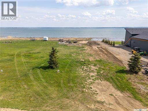 690 Lakeshore Drive, Meota, Saskatchewan  S0M 1X0 - Photo 10 - SK038142