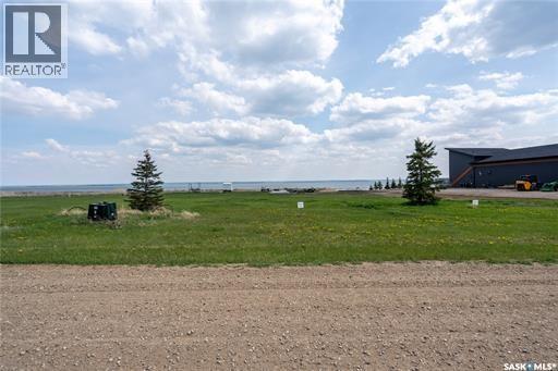 690 Lakeshore Drive, Meota, Saskatchewan  S0M 1X0 - Photo 6 - SK038142