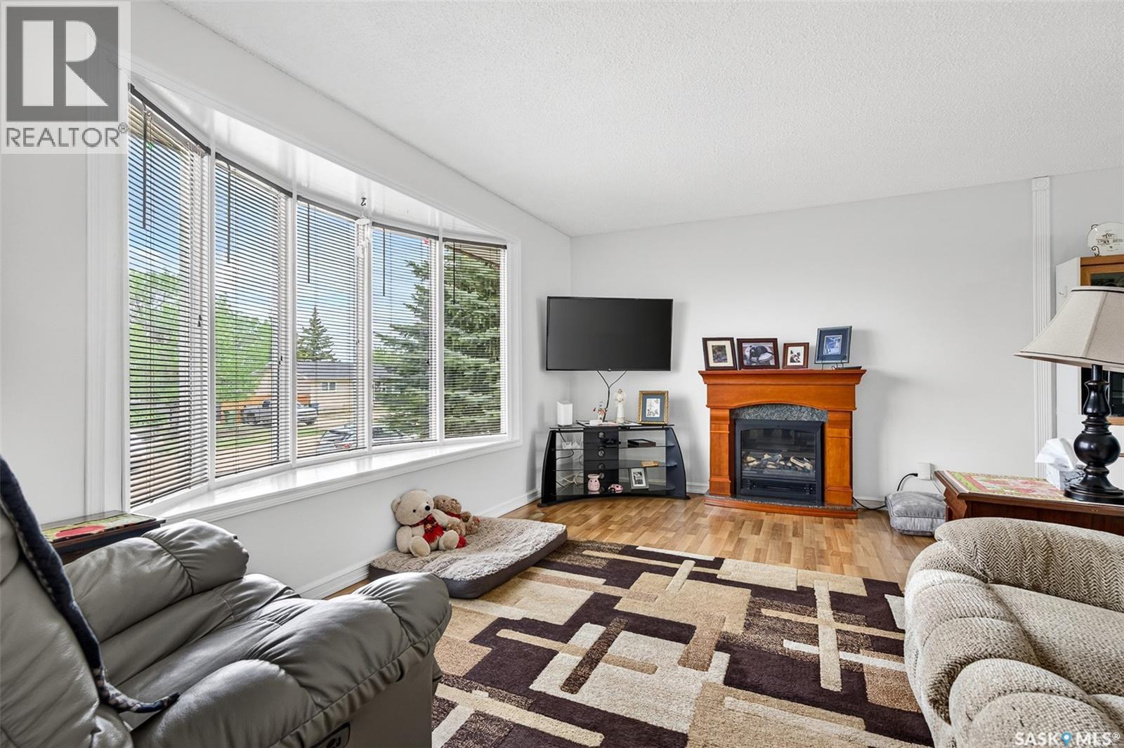 1031 Ross Street E, Moose Jaw, Saskatchewan  S6H 7H4 - Photo 13 - SK038085