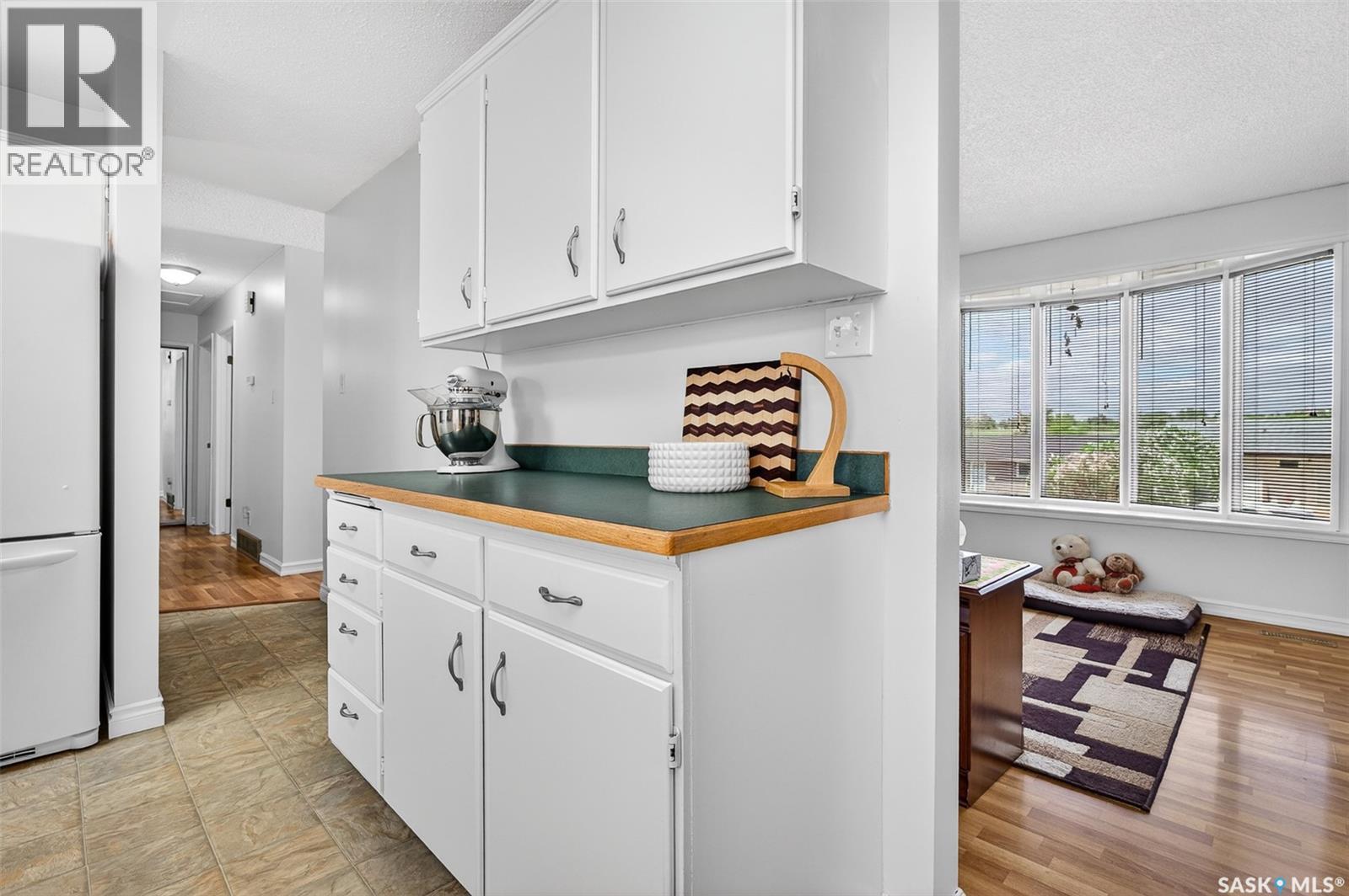1031 Ross Street E, Moose Jaw, Saskatchewan  S6H 7H4 - Photo 19 - SK038085