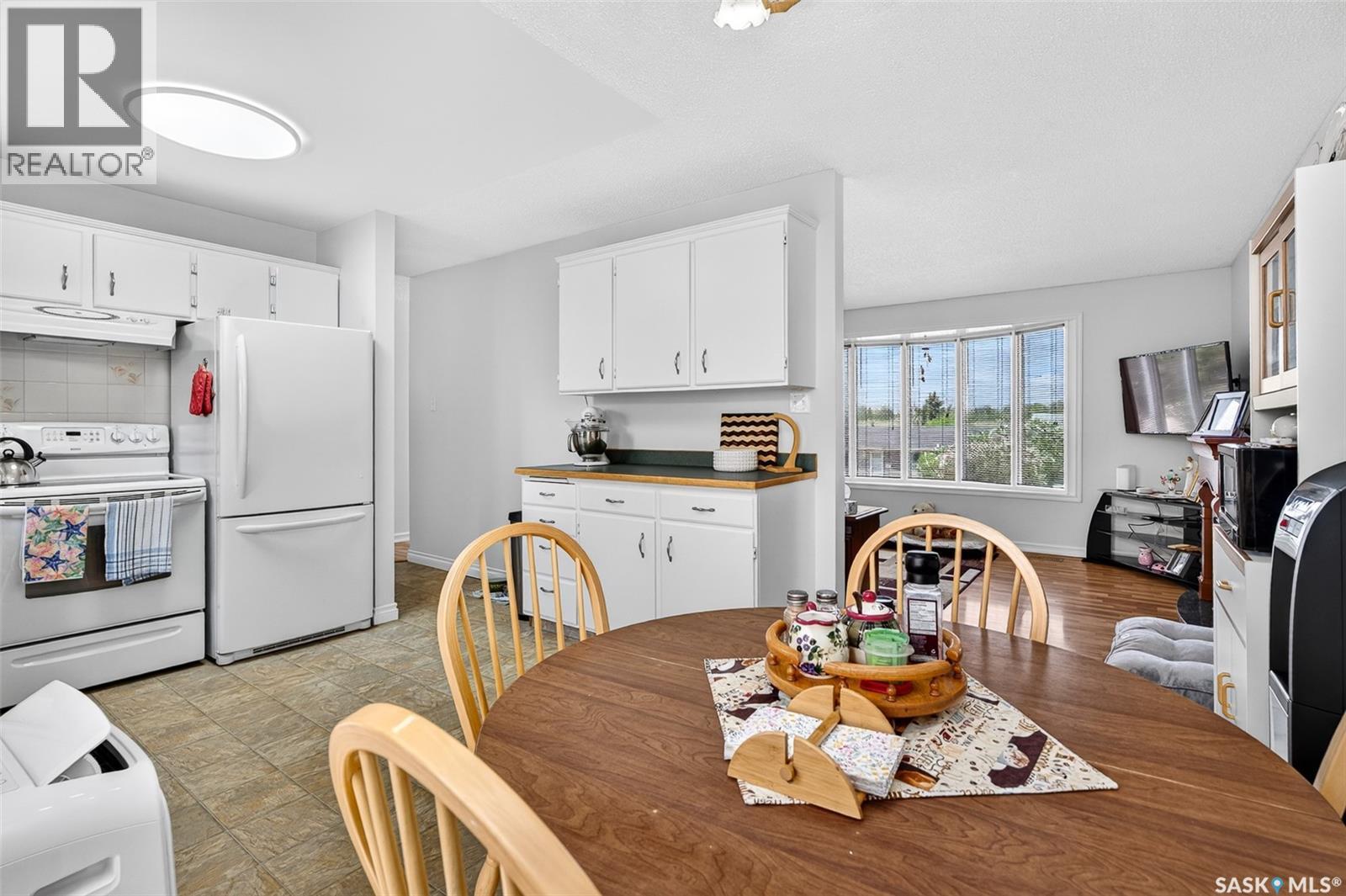 1031 Ross Street E, Moose Jaw, Saskatchewan  S6H 7H4 - Photo 22 - SK038085