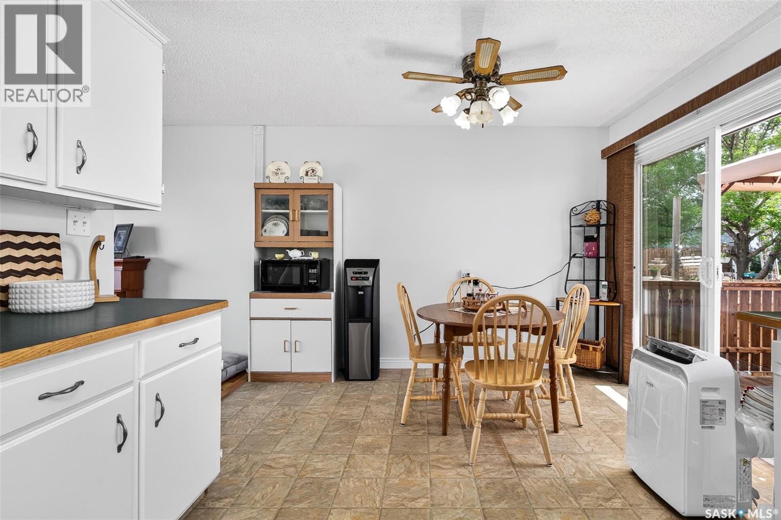 1031 Ross Street E, Moose Jaw, Saskatchewan  S6H 7H4 - Photo 23 - SK038085