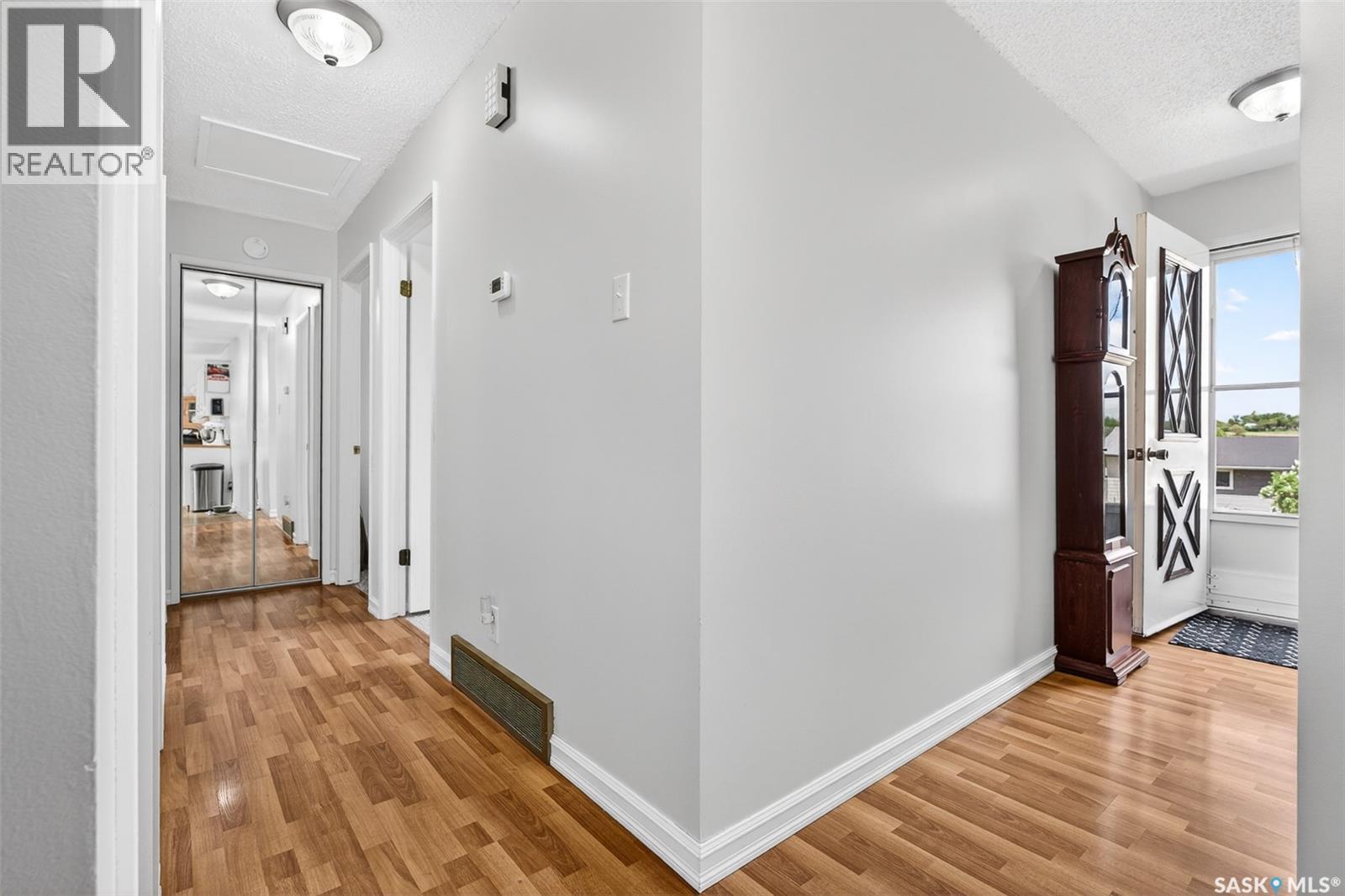 1031 Ross Street E, Moose Jaw, Saskatchewan  S6H 7H4 - Photo 24 - SK038085