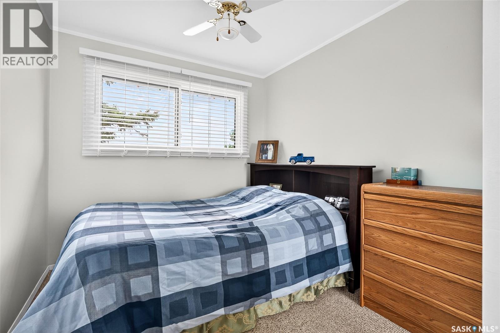 1031 Ross Street E, Moose Jaw, Saskatchewan  S6H 7H4 - Photo 33 - SK038085