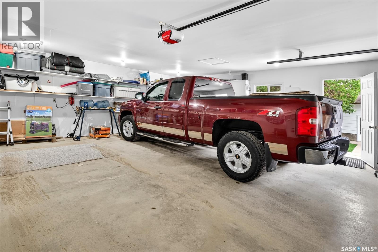 1031 Ross Street E, Moose Jaw, Saskatchewan  S6H 7H4 - Photo 63 - SK038085