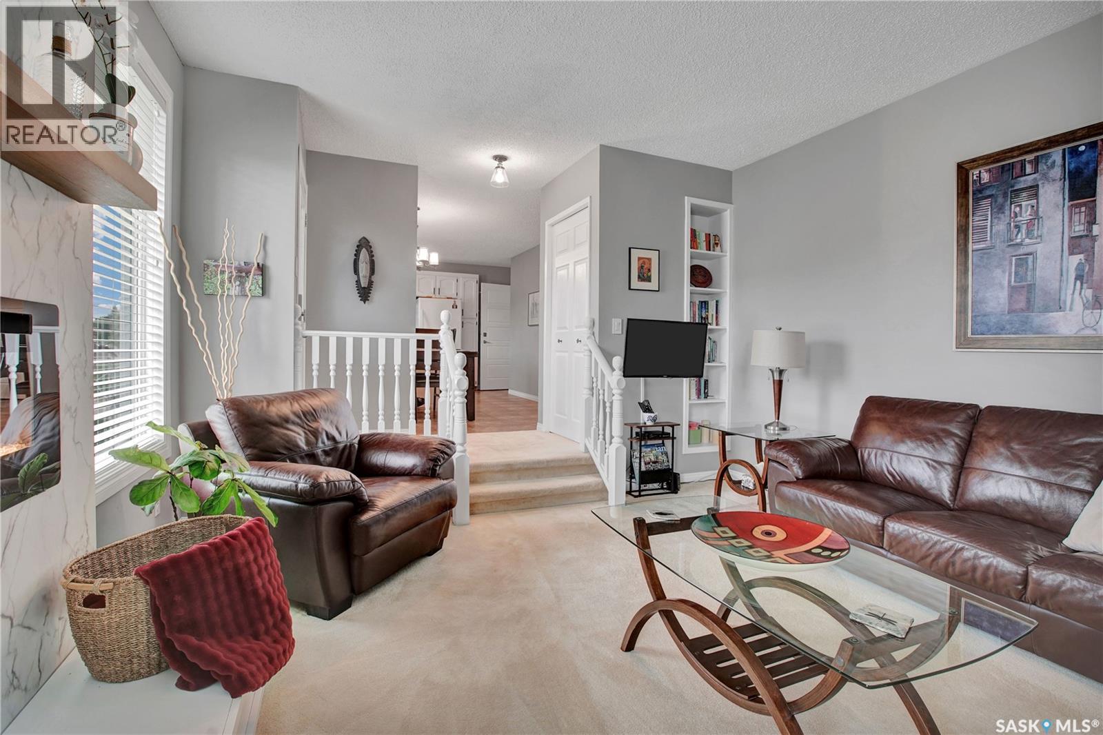 231 Roborecki Crescent, Saskatoon, Saskatchewan  S7K 5L1 - Photo 11 - SK038064