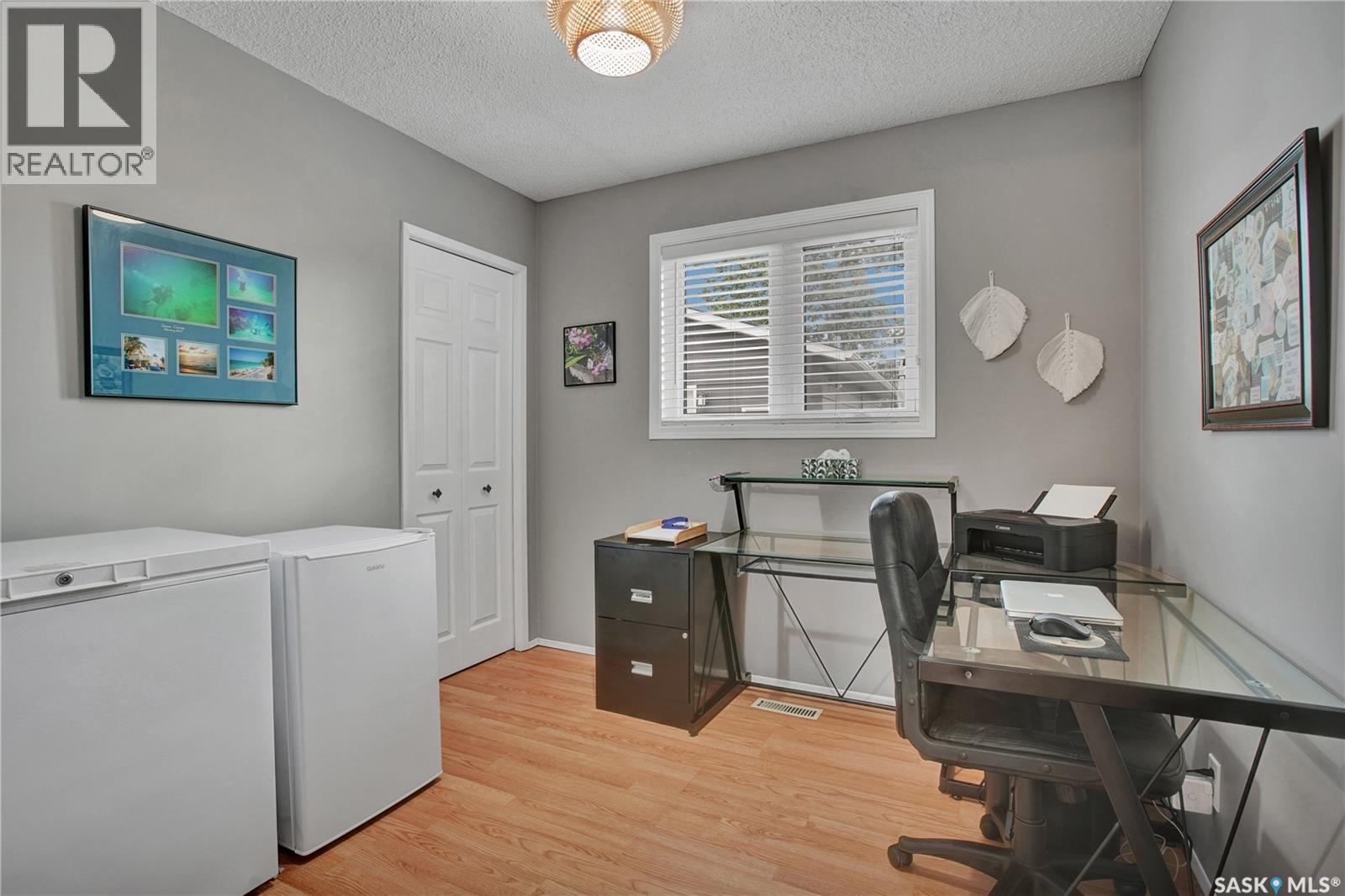 231 Roborecki Crescent, Saskatoon, Saskatchewan  S7K 5L1 - Photo 13 - SK038064
