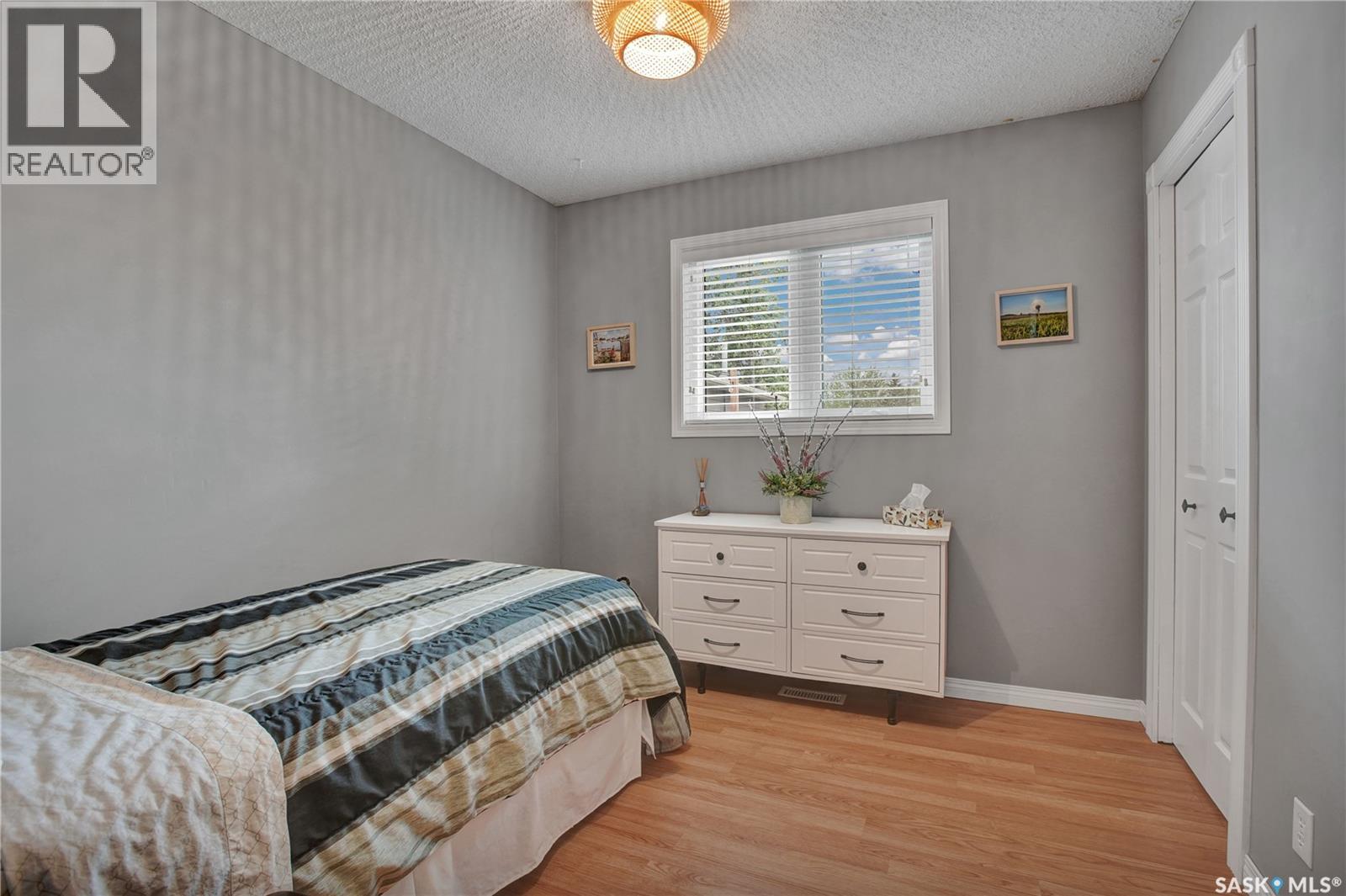 231 Roborecki Crescent, Saskatoon, Saskatchewan  S7K 5L1 - Photo 14 - SK038064