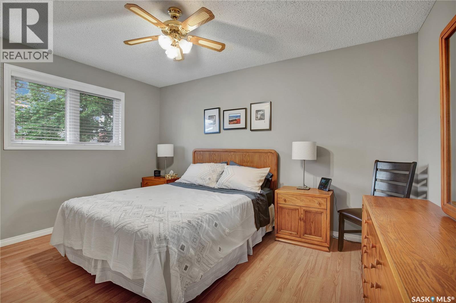 231 Roborecki Crescent, Saskatoon, Saskatchewan  S7K 5L1 - Photo 15 - SK038064