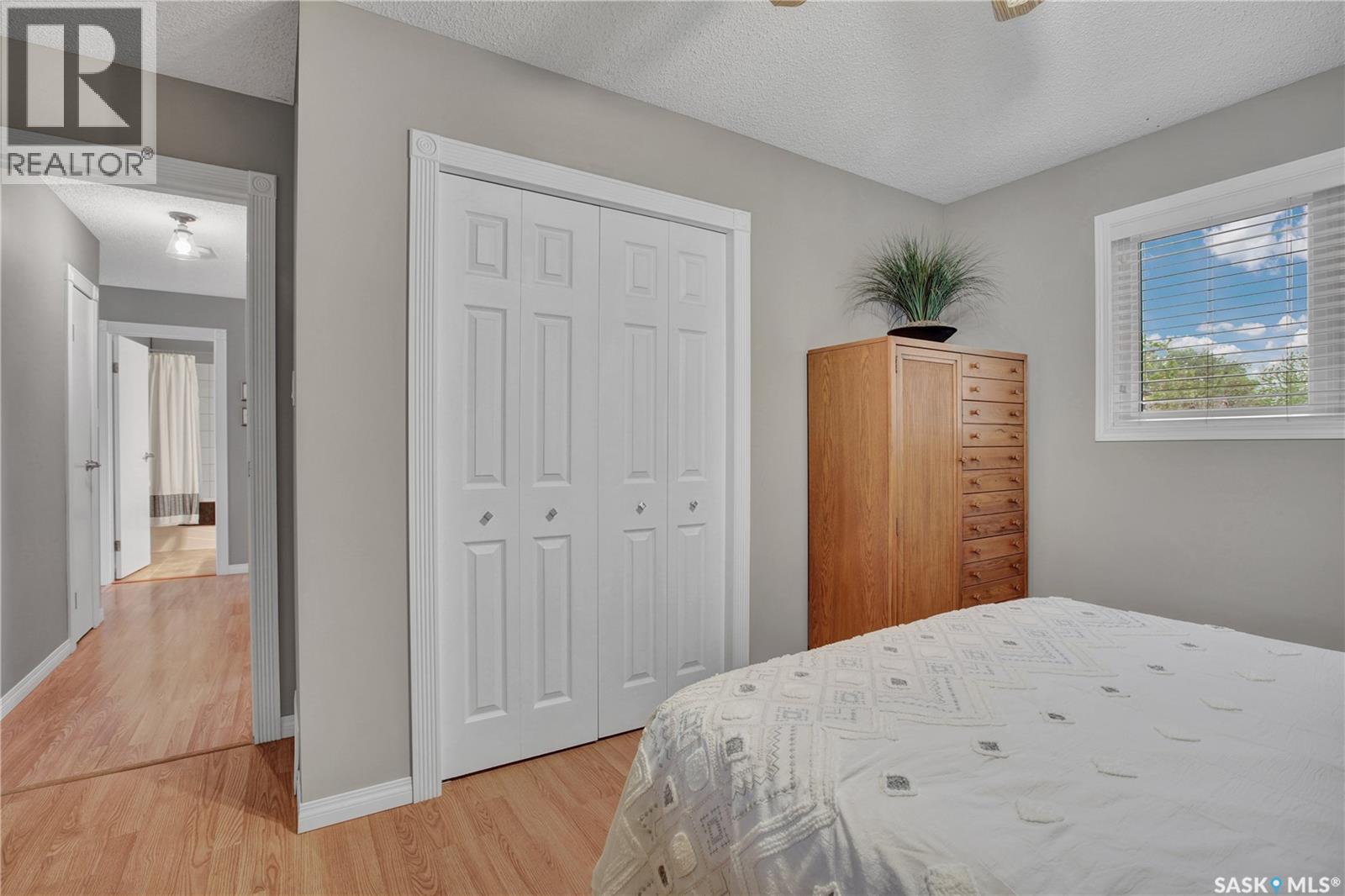 231 Roborecki Crescent, Saskatoon, Saskatchewan  S7K 5L1 - Photo 16 - SK038064
