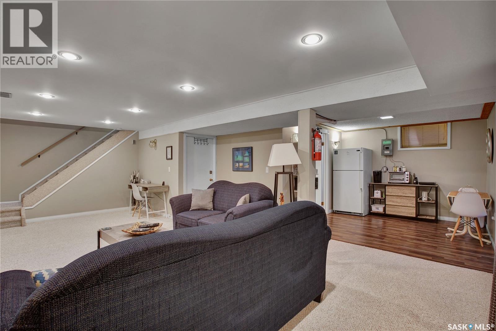 231 Roborecki Crescent, Saskatoon, Saskatchewan  S7K 5L1 - Photo 19 - SK038064