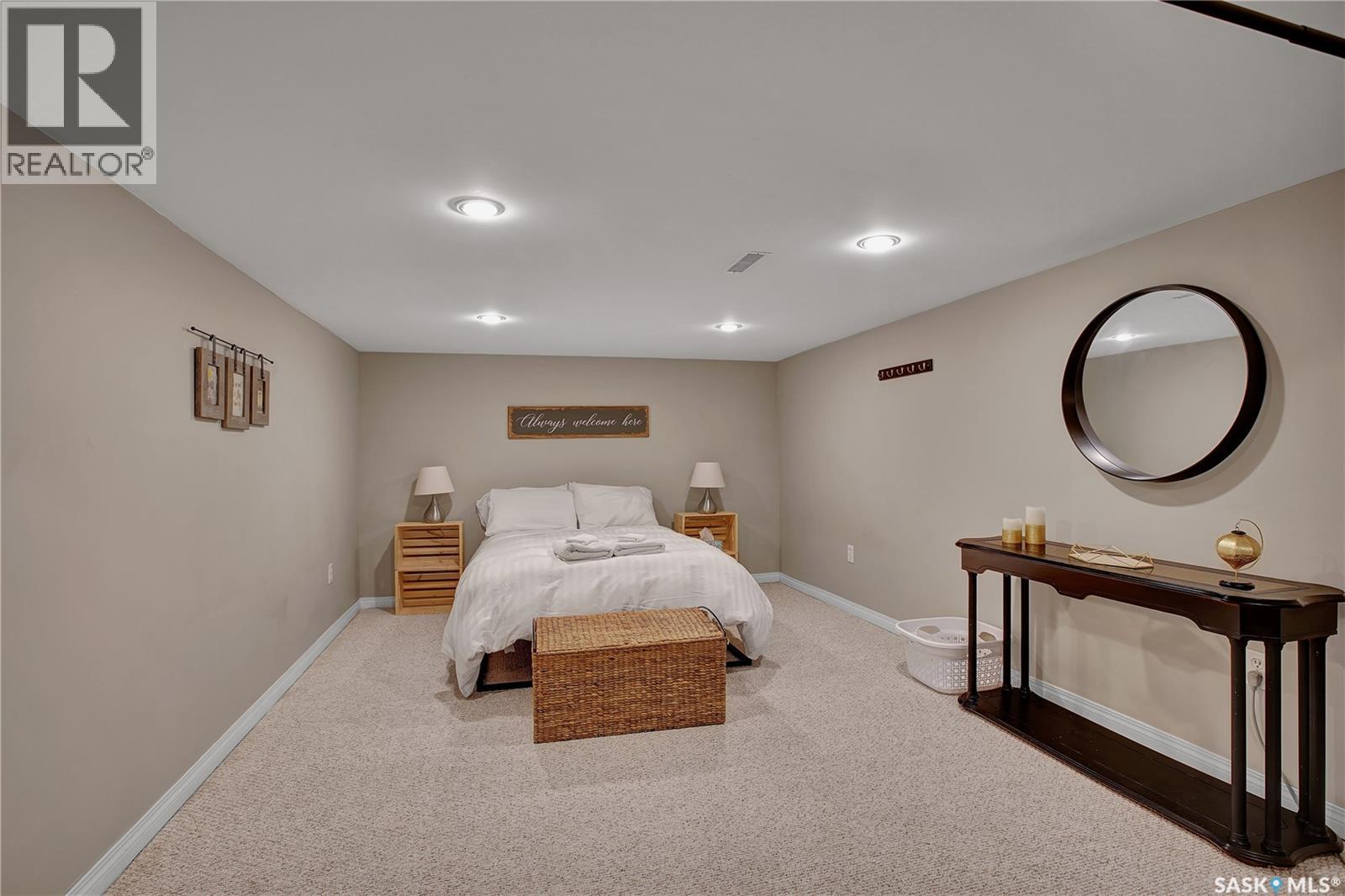 231 Roborecki Crescent, Saskatoon, Saskatchewan  S7K 5L1 - Photo 20 - SK038064