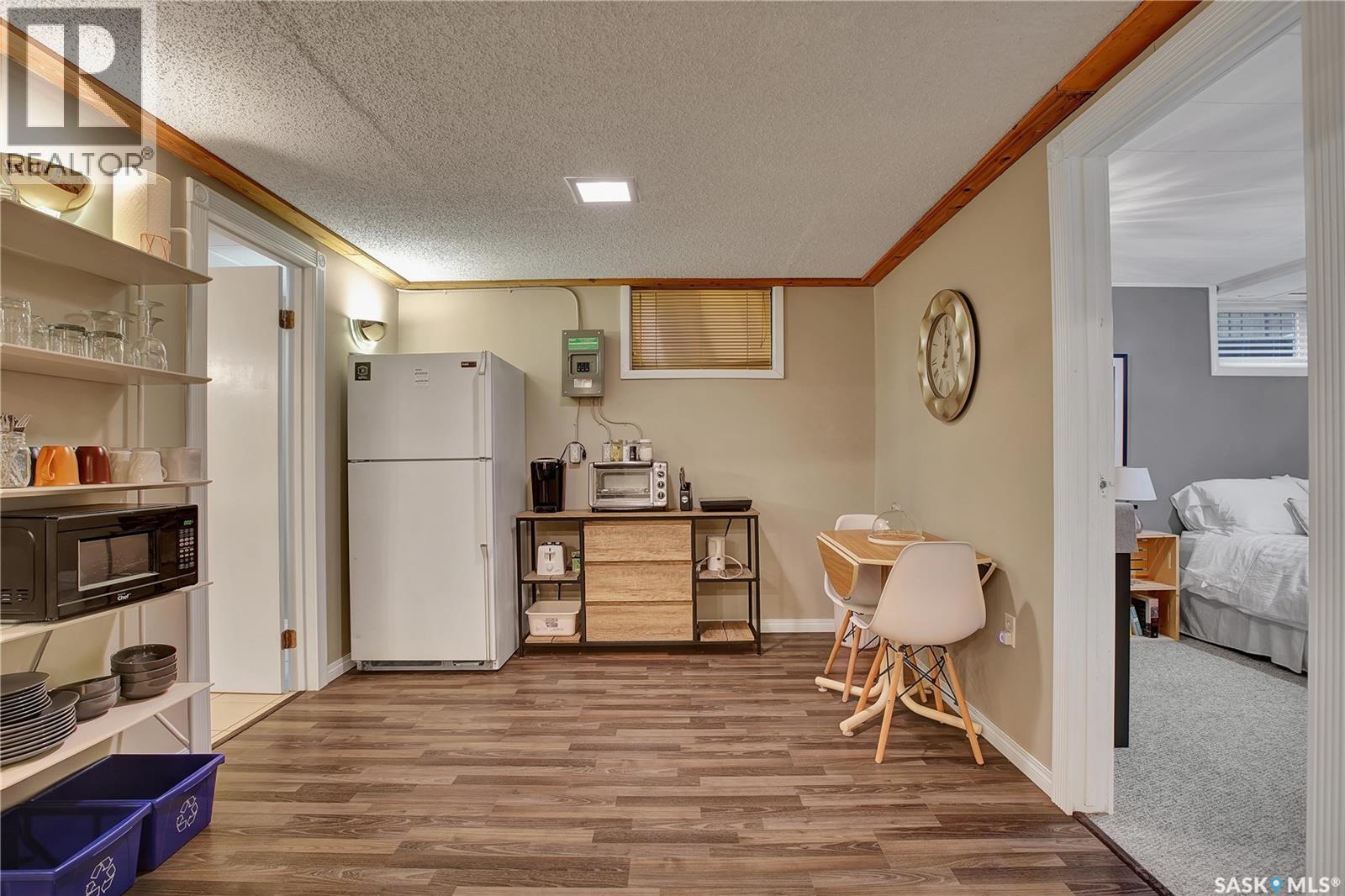 231 Roborecki Crescent, Saskatoon, Saskatchewan  S7K 5L1 - Photo 21 - SK038064