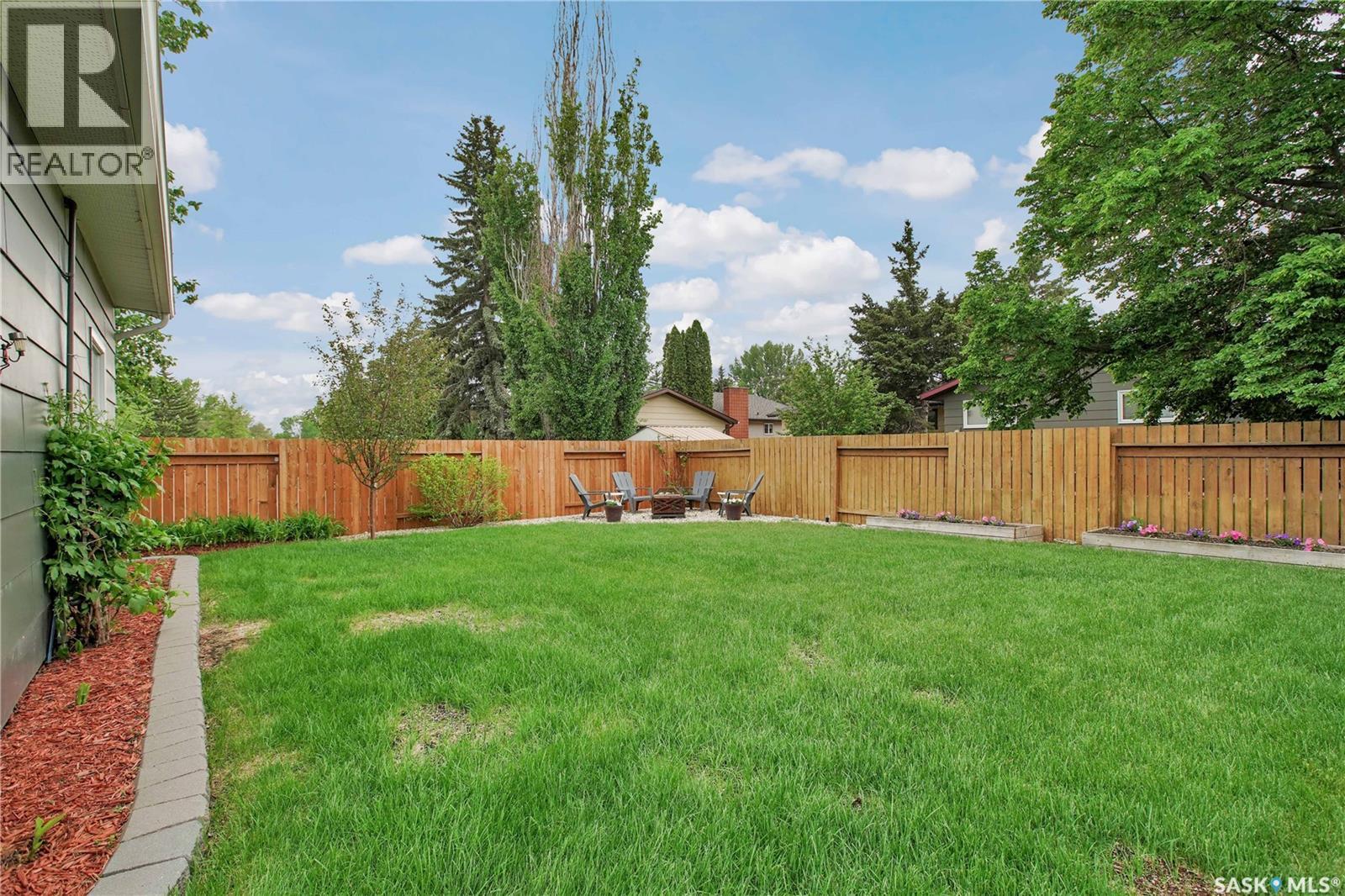 231 Roborecki Crescent, Saskatoon, Saskatchewan  S7K 5L1 - Photo 31 - SK038064