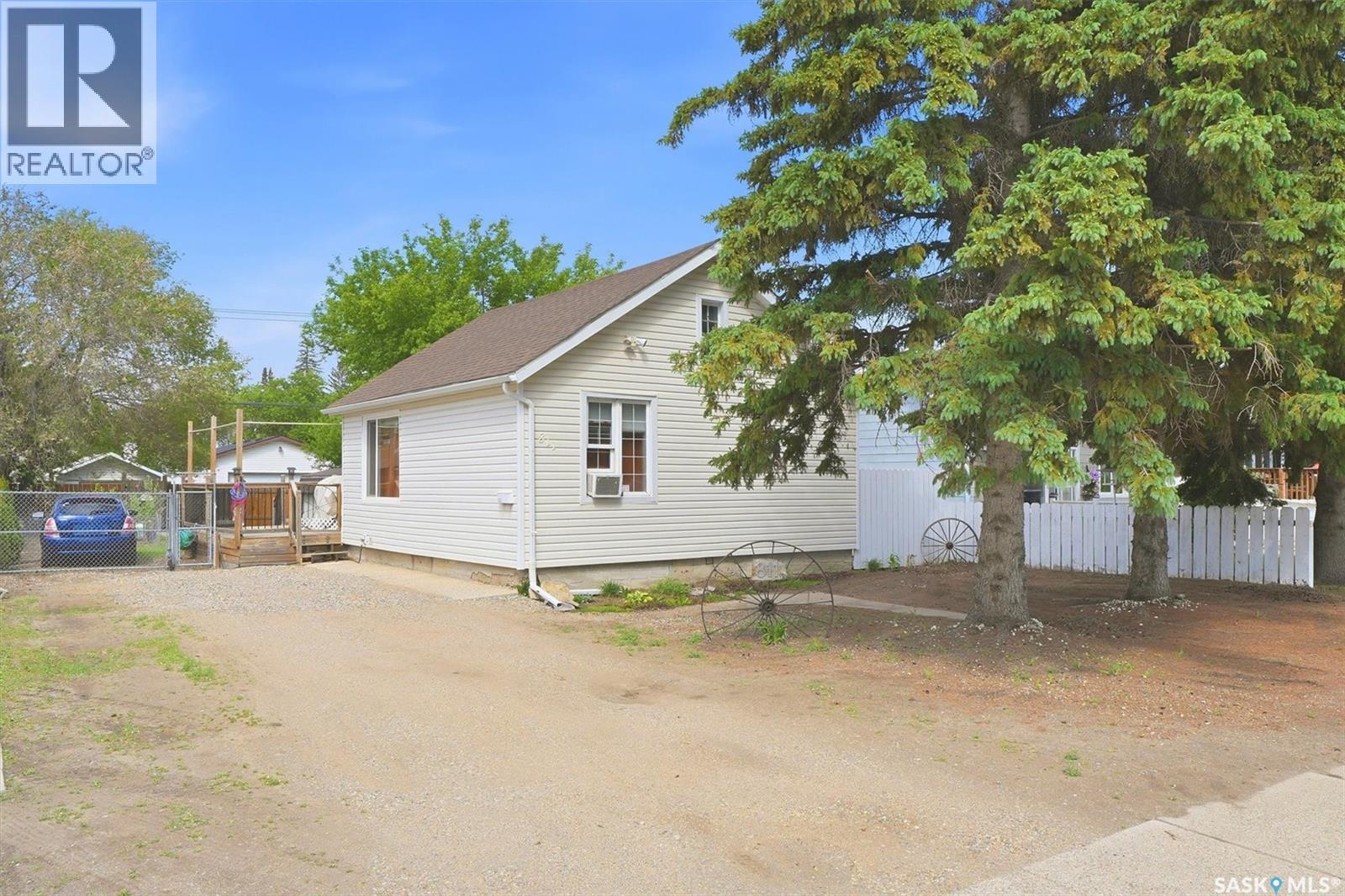 811 O Avenue S, Saskatoon, Saskatchewan  S7M 2S6 - Photo 23 - SK038056