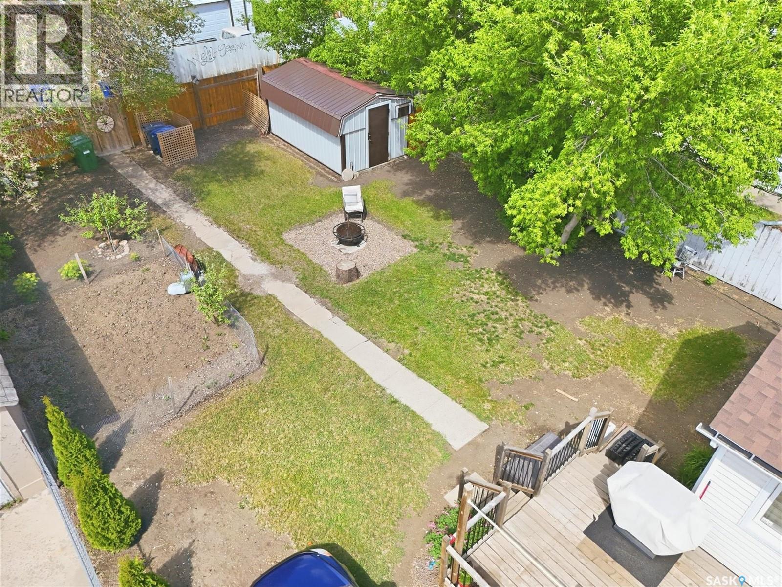 811 O Avenue S, Saskatoon, Saskatchewan  S7M 2S6 - Photo 24 - SK038056