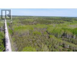 PT 1 - SHALF LT 7 CON 5 CHAMBERLAIN 5 ROAD, Englehart, Ontario