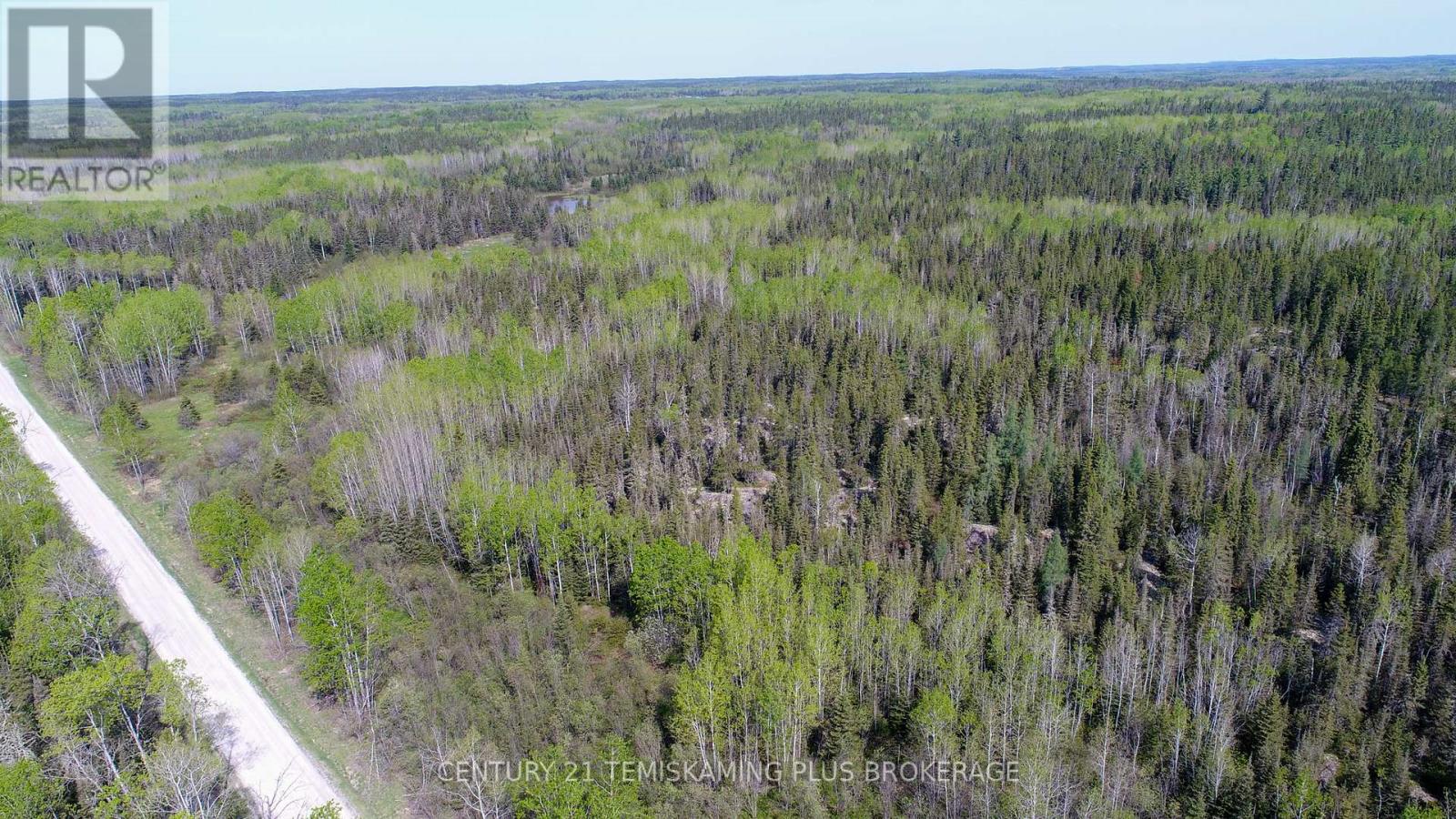 Pt 1 - Shalf Lt 7 Con 5 Chamberlain 5 Road, Englehart, Ontario  P0J 1H0 - Photo 4 - T13103540