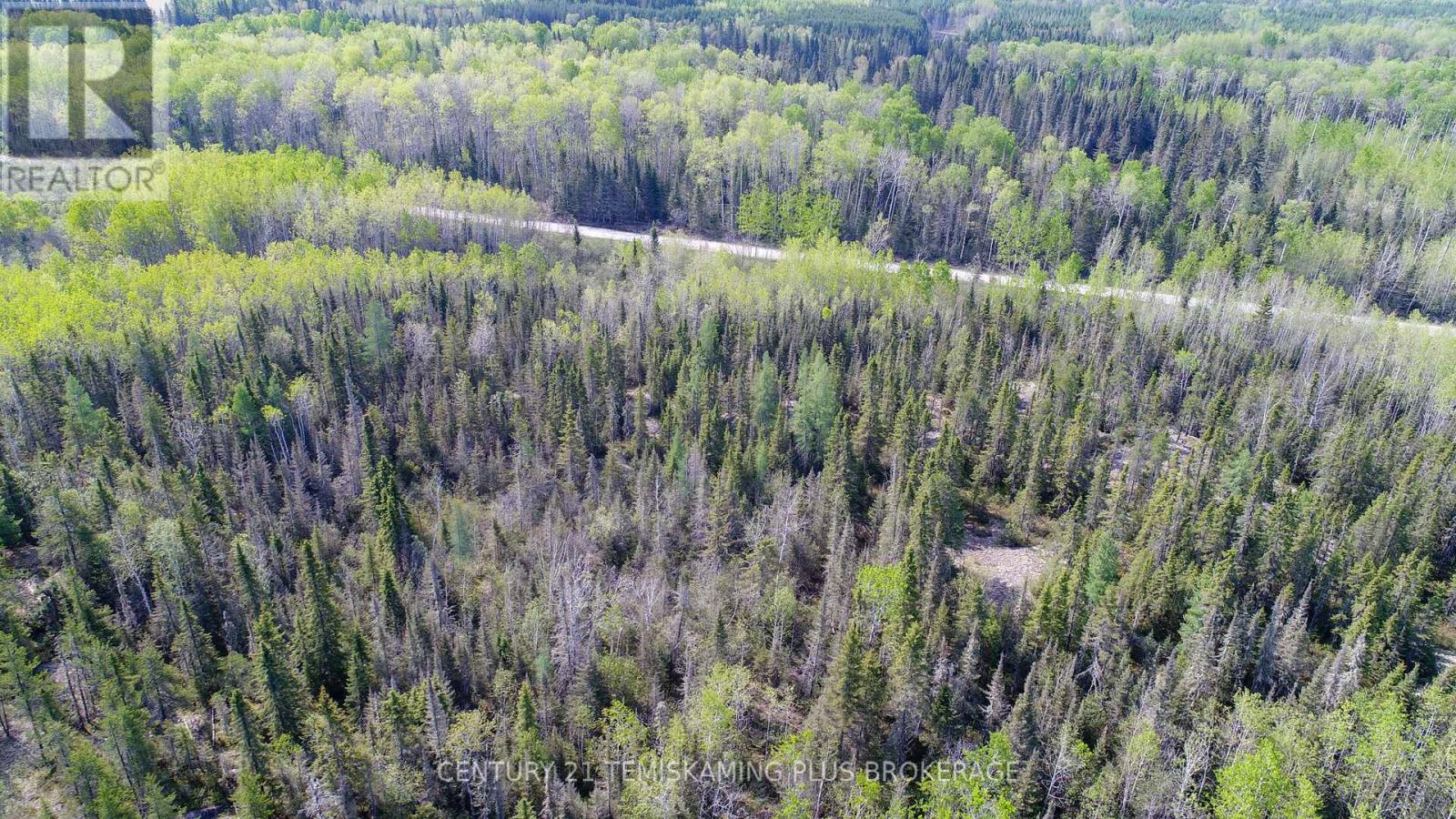 Pt 1 - Shalf Lt 7 Con 5 Chamberlain 5 Road, Englehart, Ontario  P0J 1H0 - Photo 10 - T13103540