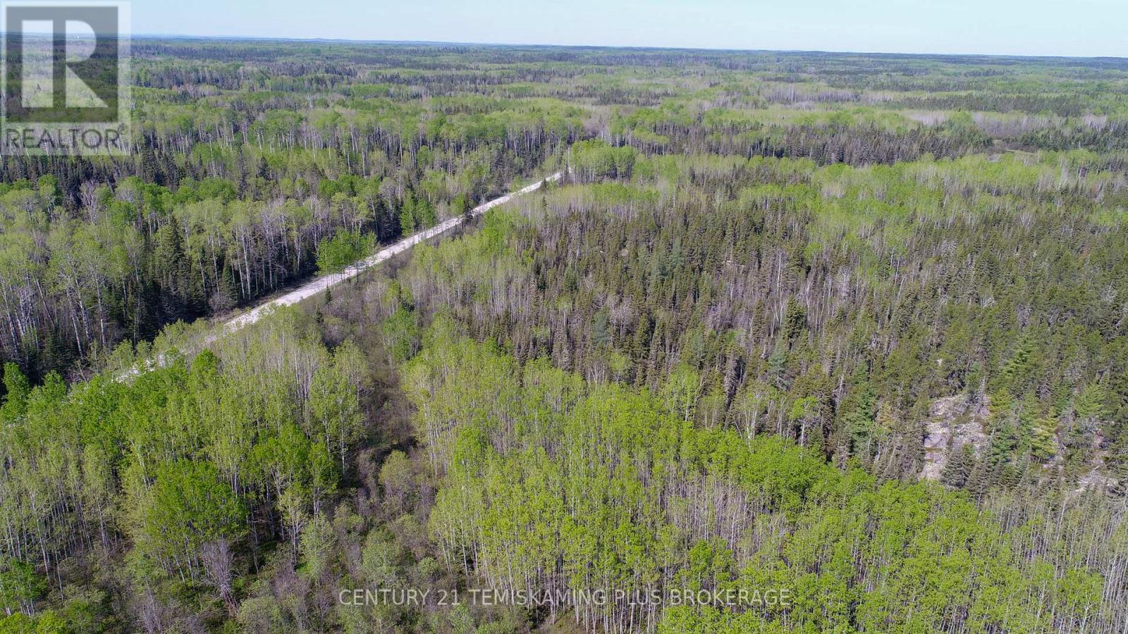 Pt 1 - Shalf Lt 7 Con 5 Chamberlain 5 Road, Englehart, Ontario  P0J 1H0 - Photo 13 - T13103540