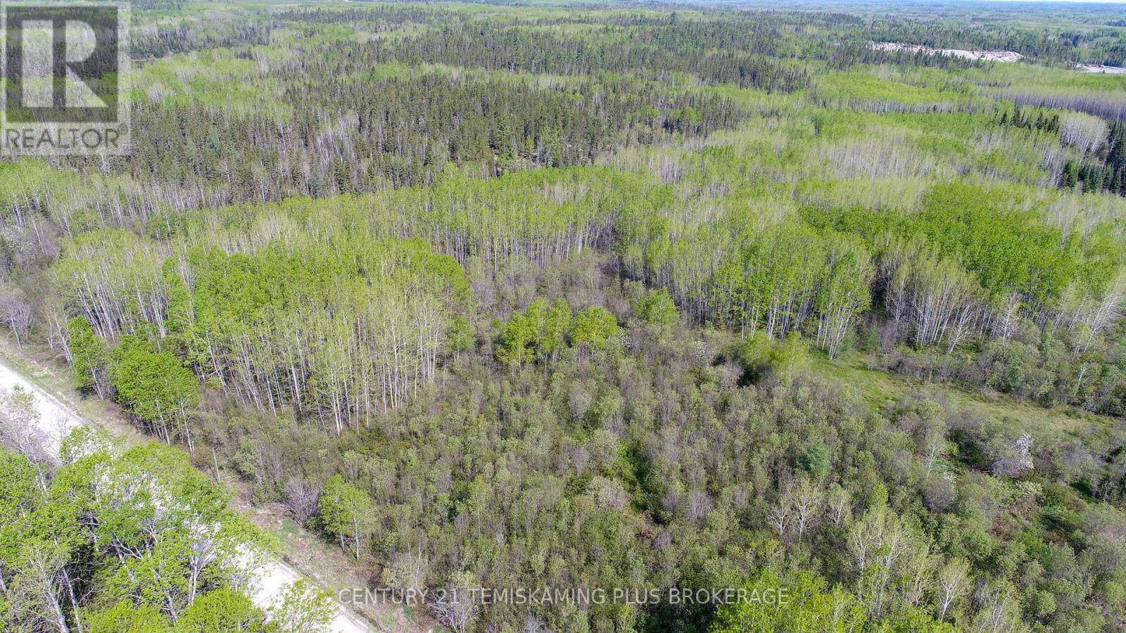 Pt 1 - Shalf Lt 7 Con 5 Chamberlain 5 Road, Englehart, Ontario  P0J 1H0 - Photo 2 - T13103540