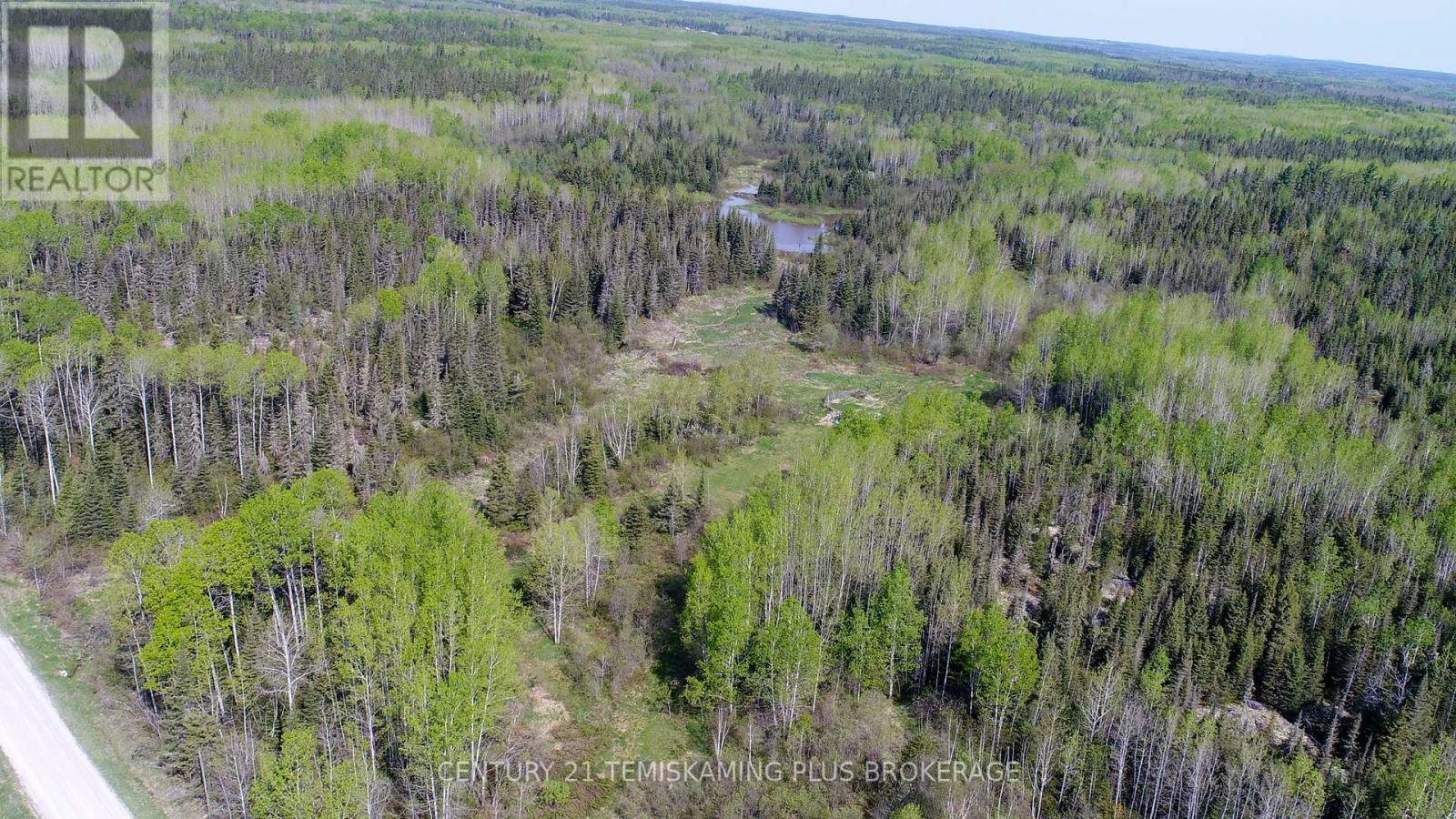 Pt 1 - Shalf Lt 7 Con 5 Chamberlain 5 Road, Englehart, Ontario  P0J 1H0 - Photo 6 - T13103540