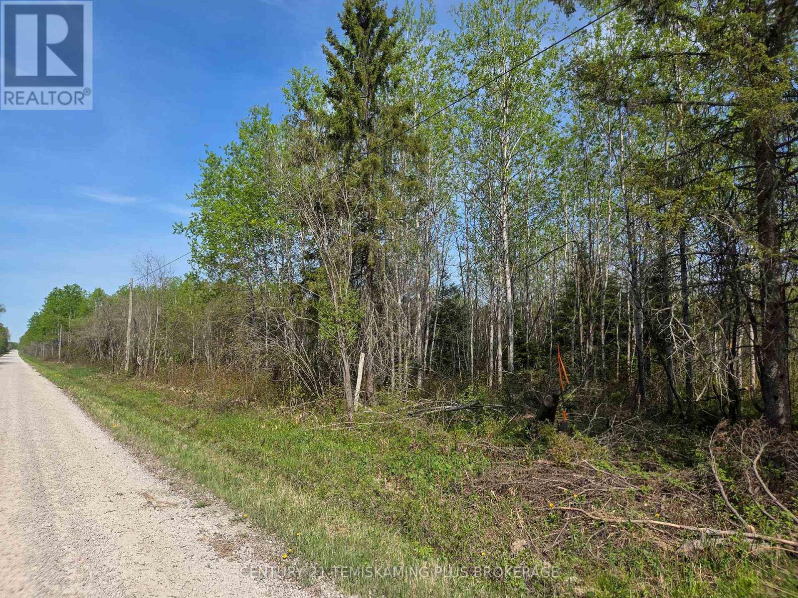 Pt 1 - Shalf Lt 7 Con 5 Chamberlain 5 Road, Englehart, Ontario  P0J 1H0 - Photo 18 - T13103540