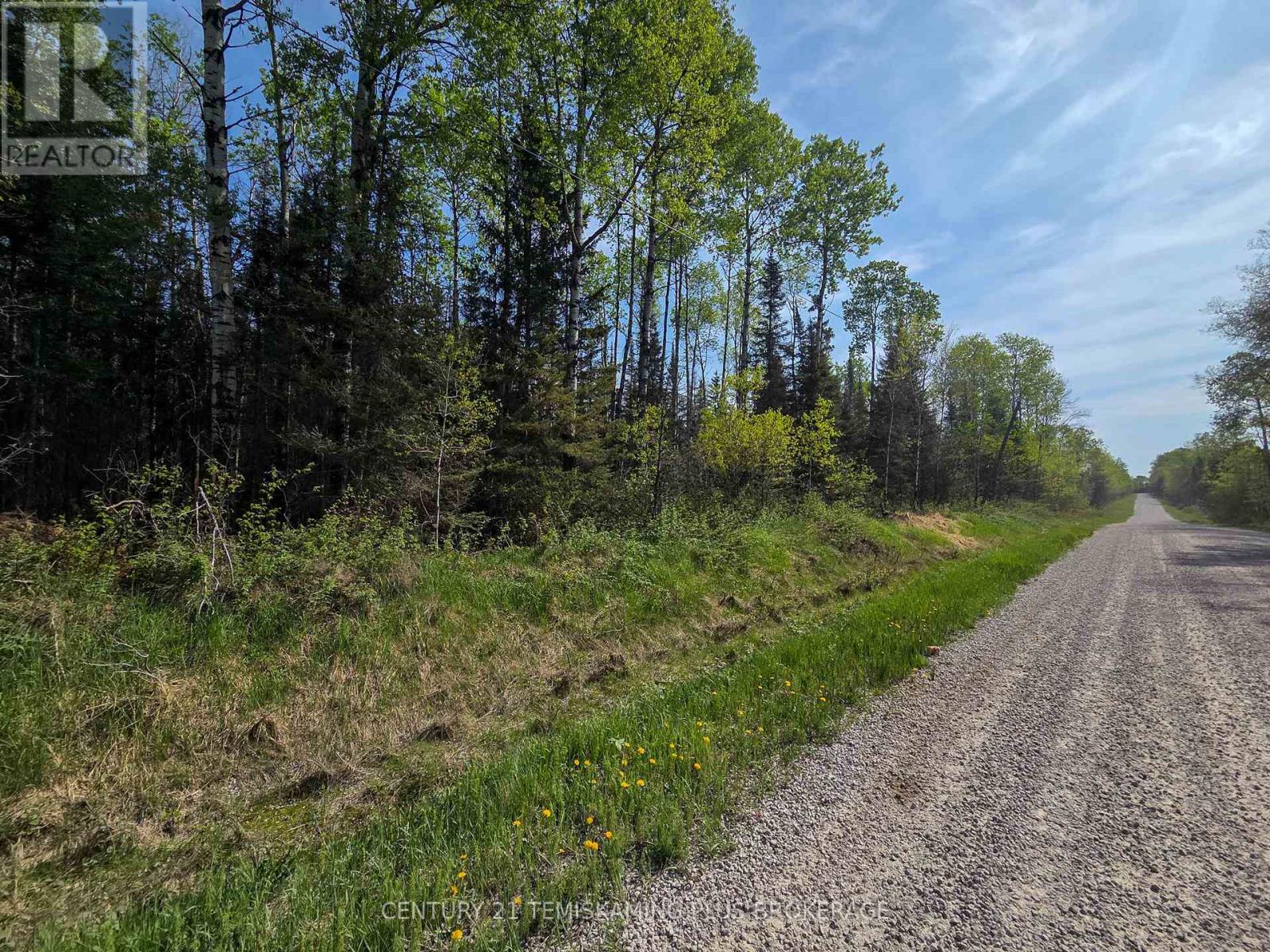 Pt 1 - Shalf Lt 7 Con 5 Chamberlain 5 Road, Englehart, Ontario  P0J 1H0 - Photo 22 - T13103540