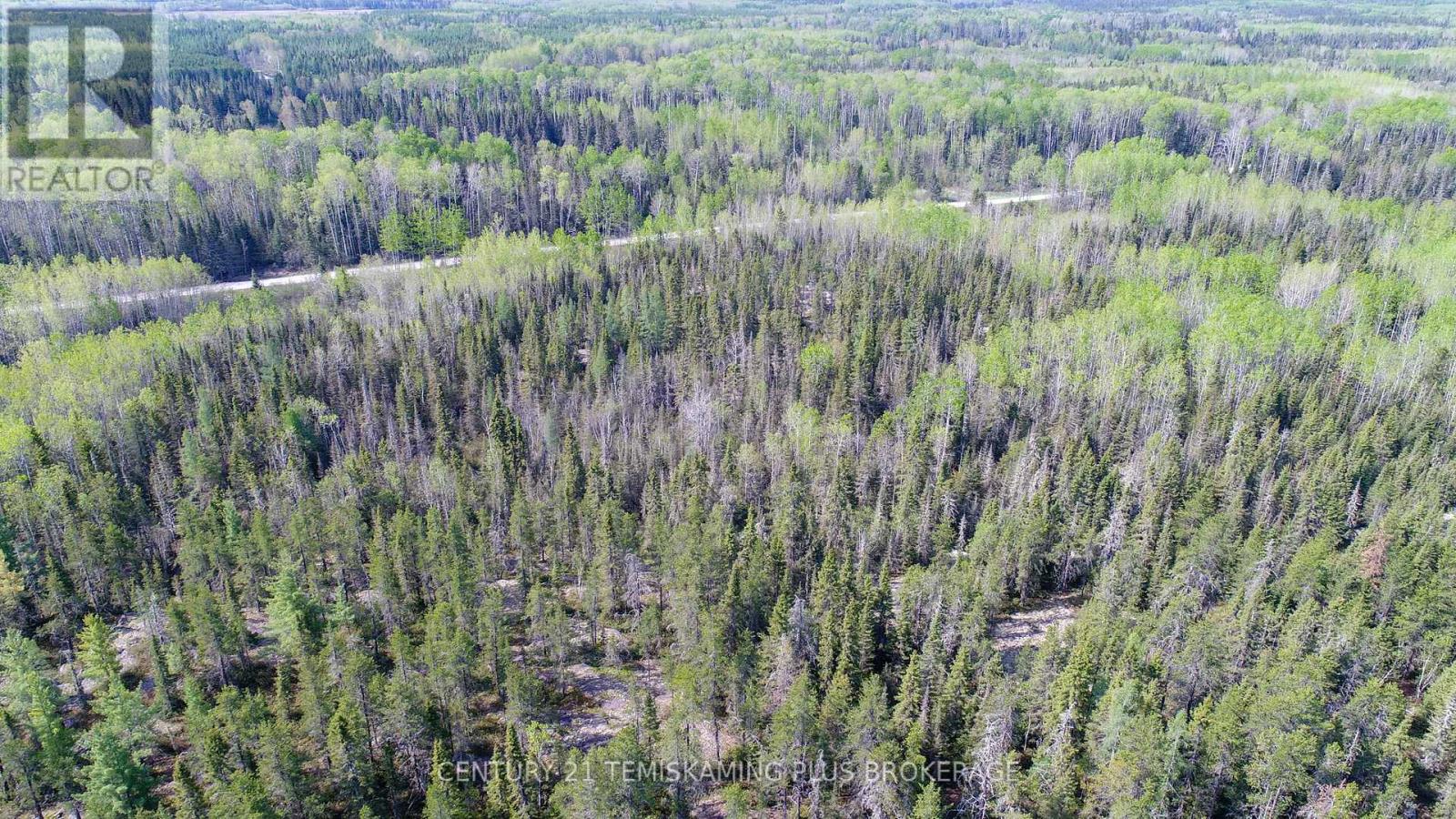 Pt 1 - Shalf Lt 7 Con 5 Chamberlain 5 Road, Englehart, Ontario  P0J 1H0 - Photo 11 - T13103540