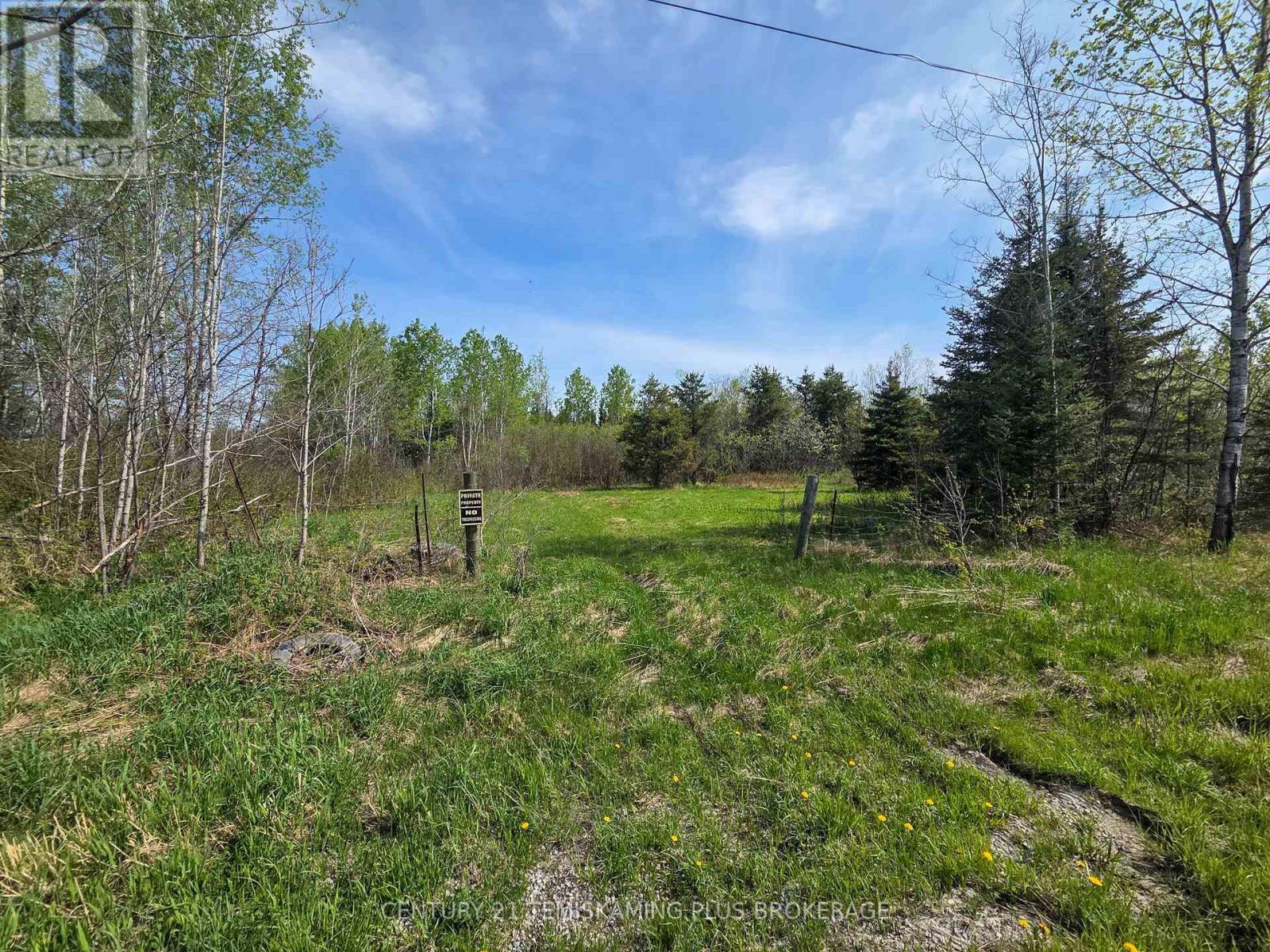 Pt 1 - Shalf Lt 7 Con 5 Chamberlain 5 Road, Englehart, Ontario  P0J 1H0 - Photo 17 - T13103540