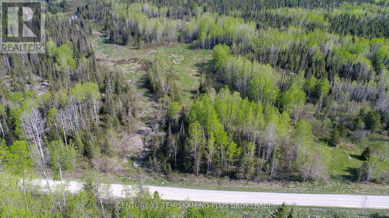 Pt 1 - Shalf Lt 7 Con 5 Chamberlain 5 Road, Englehart, Ontario  P0J 1H0 - Photo 7 - T13103540