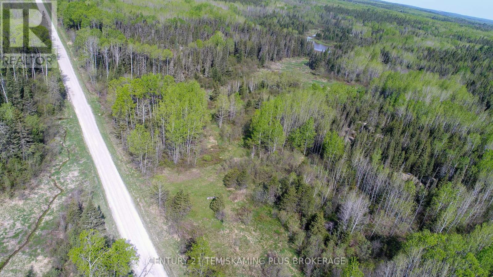 Pt 1 - Shalf Lt 7 Con 5 Chamberlain 5 Road, Englehart, Ontario  P0J 1H0 - Photo 5 - T13103540