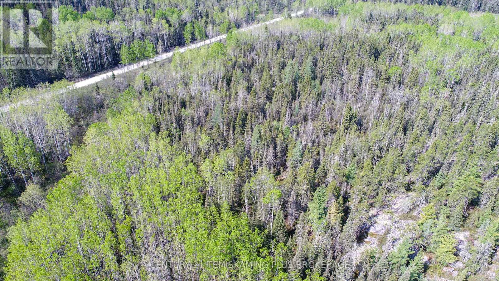 Pt 1 - Shalf Lt 7 Con 5 Chamberlain 5 Road, Englehart, Ontario  P0J 1H0 - Photo 12 - T13103540