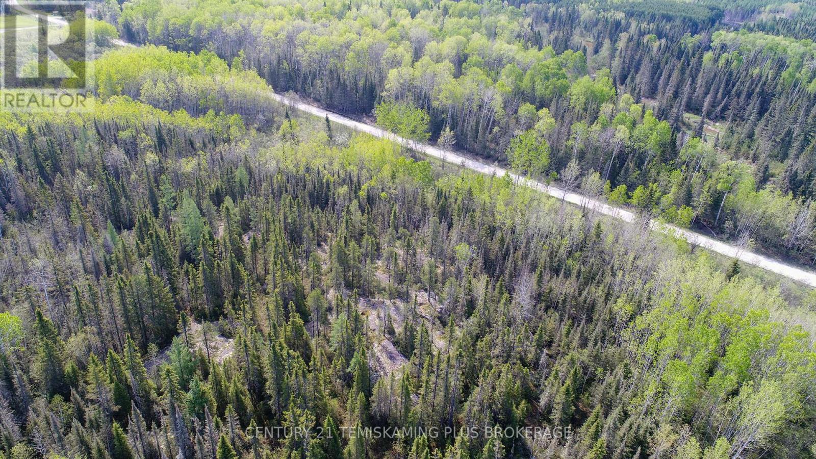 Pt 1 - Shalf Lt 7 Con 5 Chamberlain 5 Road, Englehart, Ontario  P0J 1H0 - Photo 9 - T13103540
