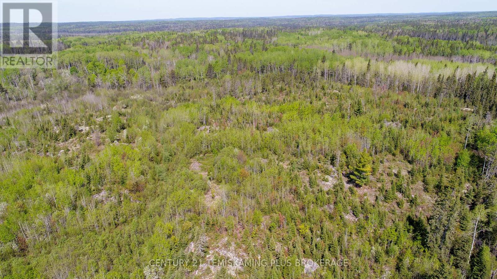 Pcl8068 Highway 624, Kirkland Lake, Ontario  P0J 1L0 - Photo 10 - T12973644