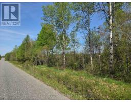 PCL8068 HIGHWAY 624, Kirkland Lake, Ontario