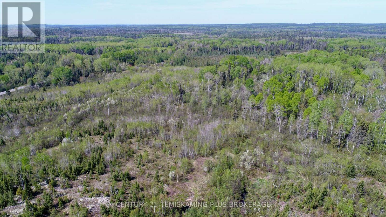 Pcl8068 Highway 624, Kirkland Lake, Ontario  P0J 1L0 - Photo 15 - T12973644